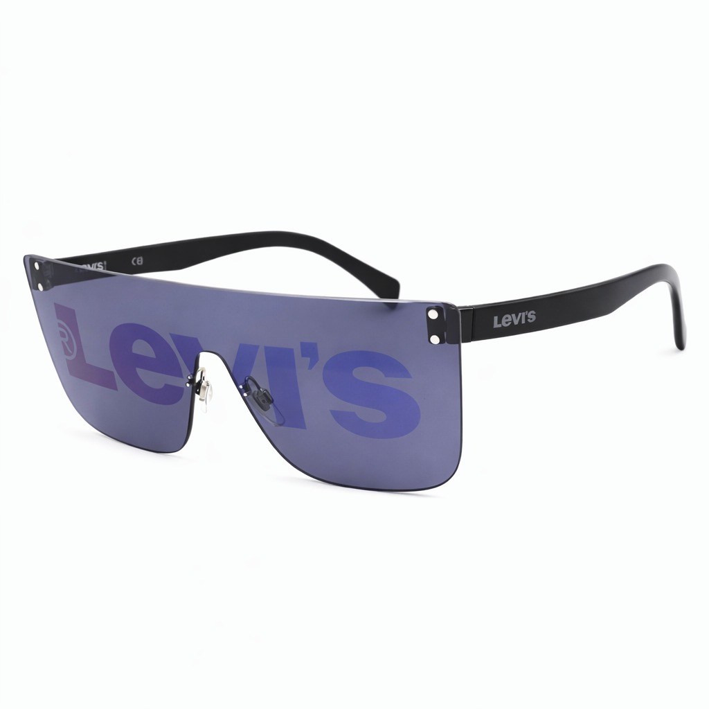 Levis - Slate Blue Grey - Image 4