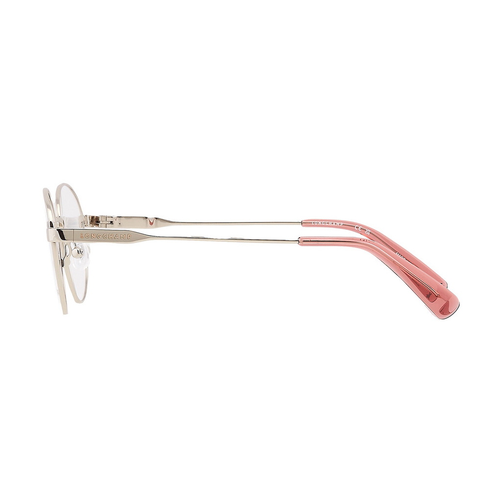 Longchamp - Heritage Paris - Figura 4