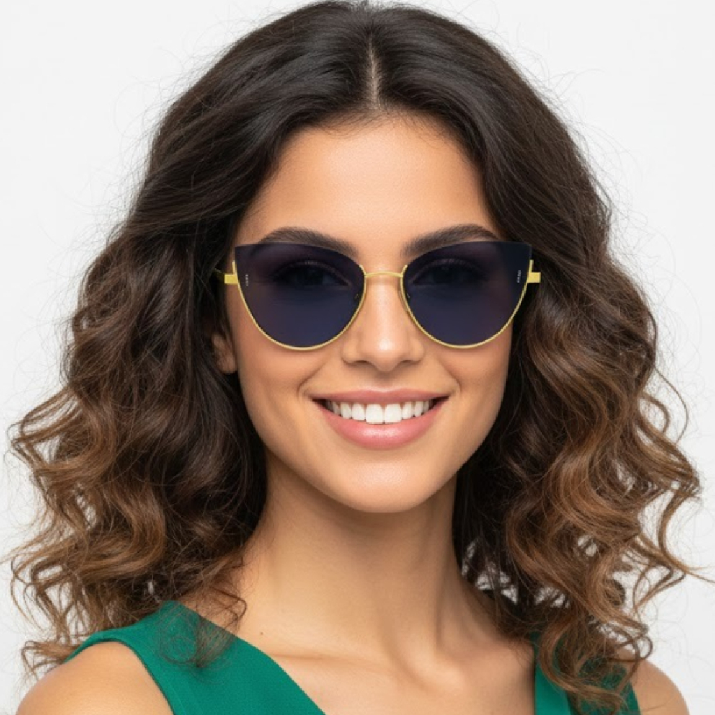M Missoni – Lemon Midnight