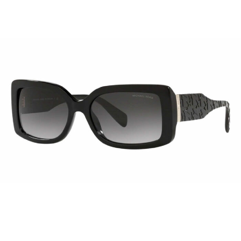 Michael Kors - Runway Edge Noir - Image 2