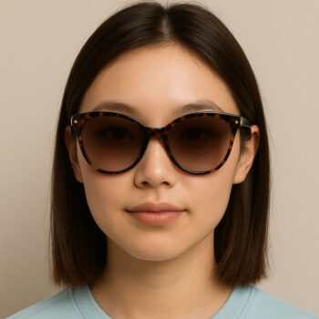 Kate Spade - Amberlee
