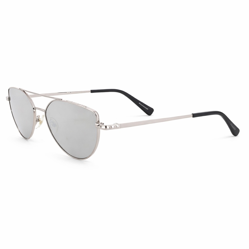 Rebecca Minkoff - Selma Silver Smoke - Image 3