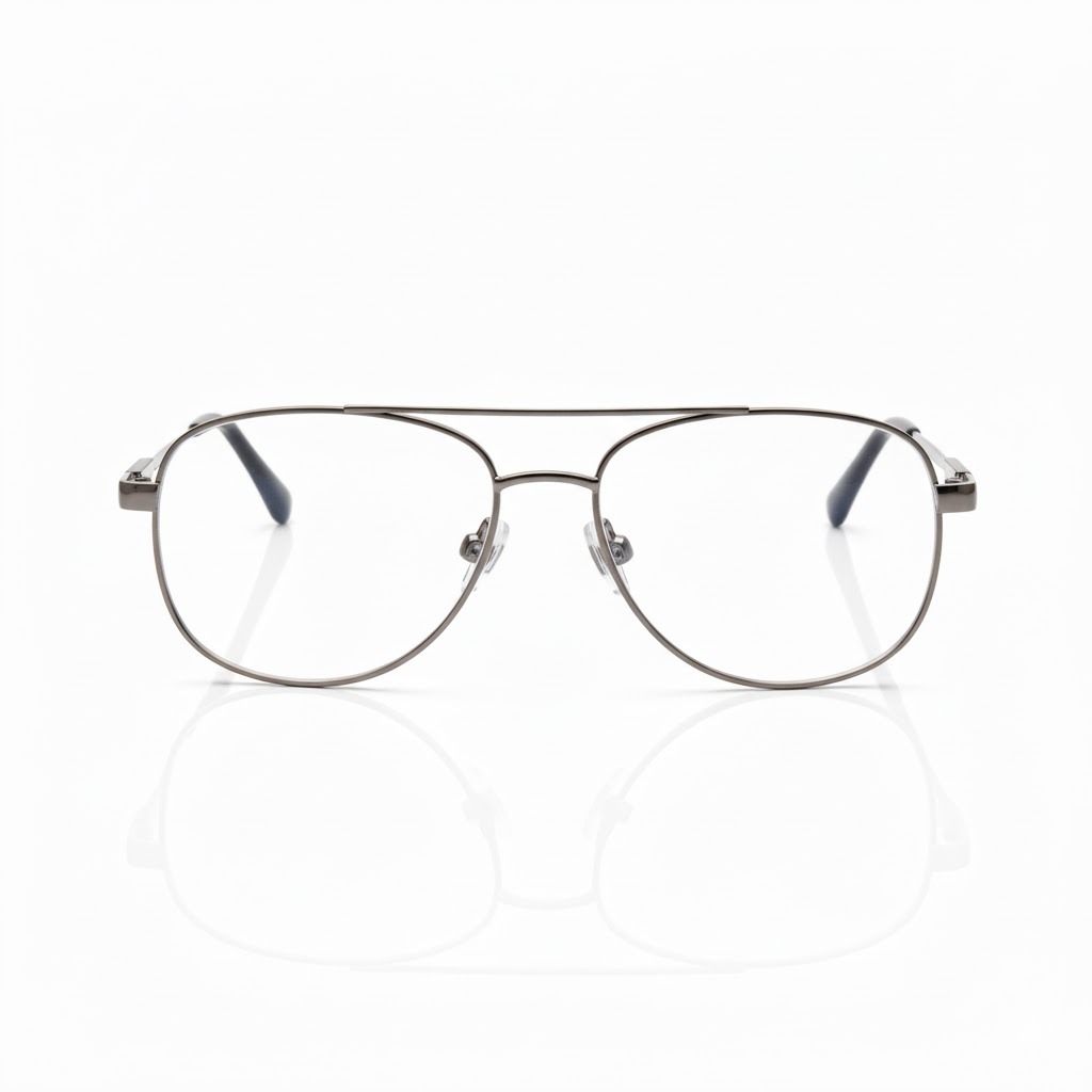 Tura - Gun Metal - Image 2