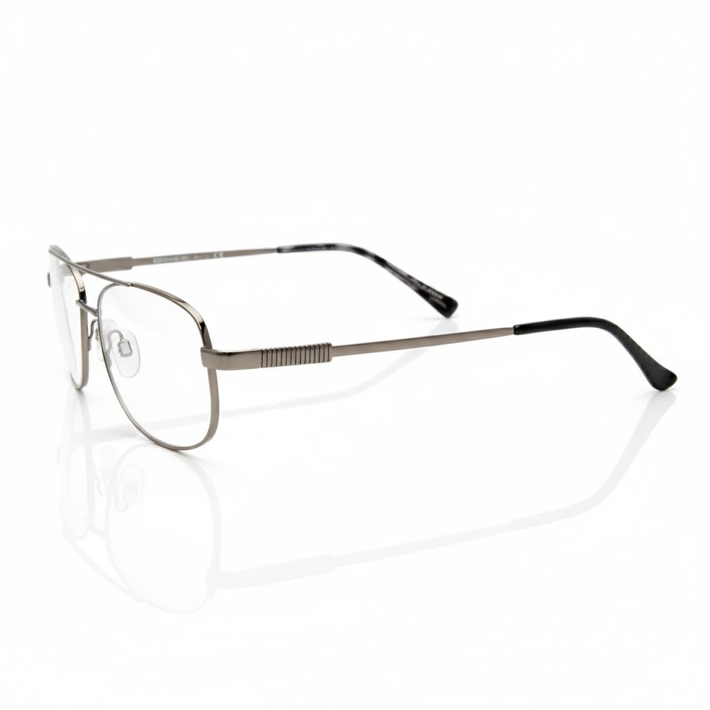 Tura - Gun Metal - Image 4