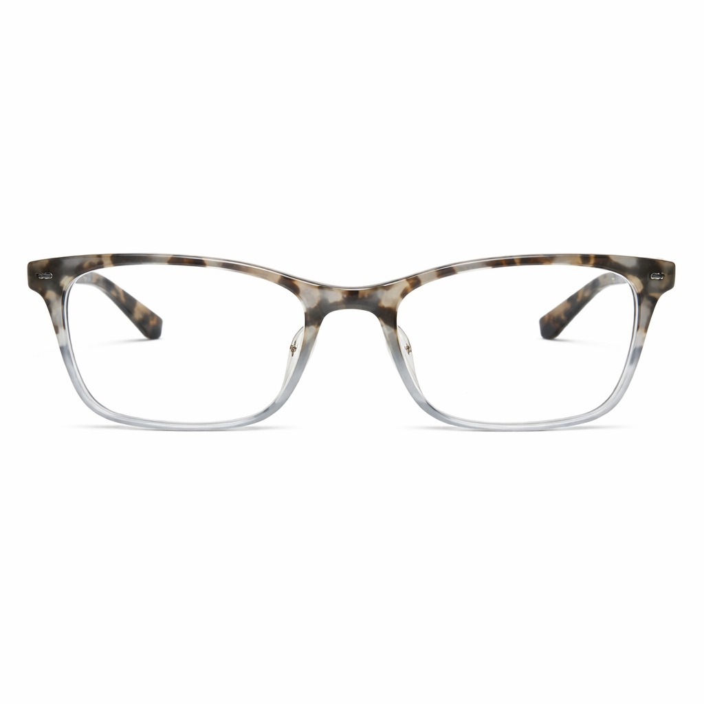 Ted Baker – Glacier Fade - Image 2