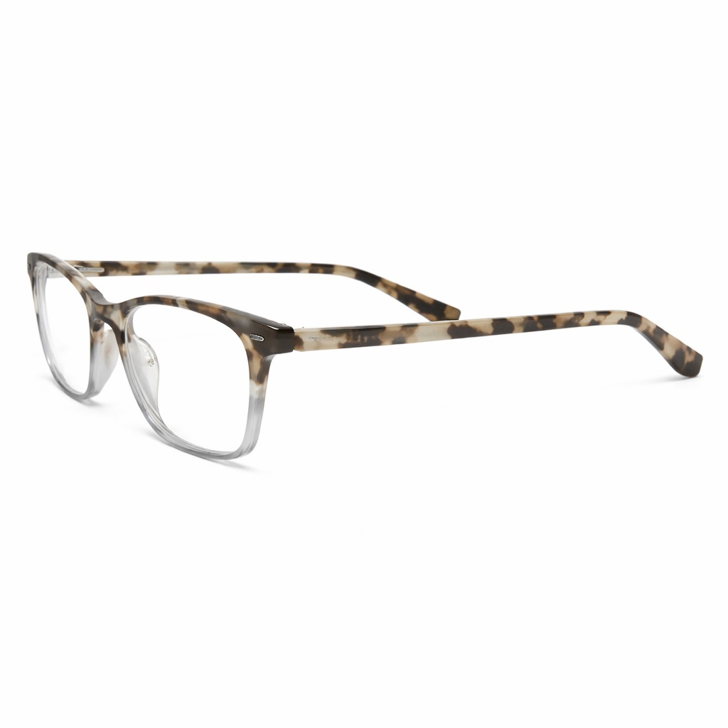 Ted Baker – Glacier Fade - Image 3