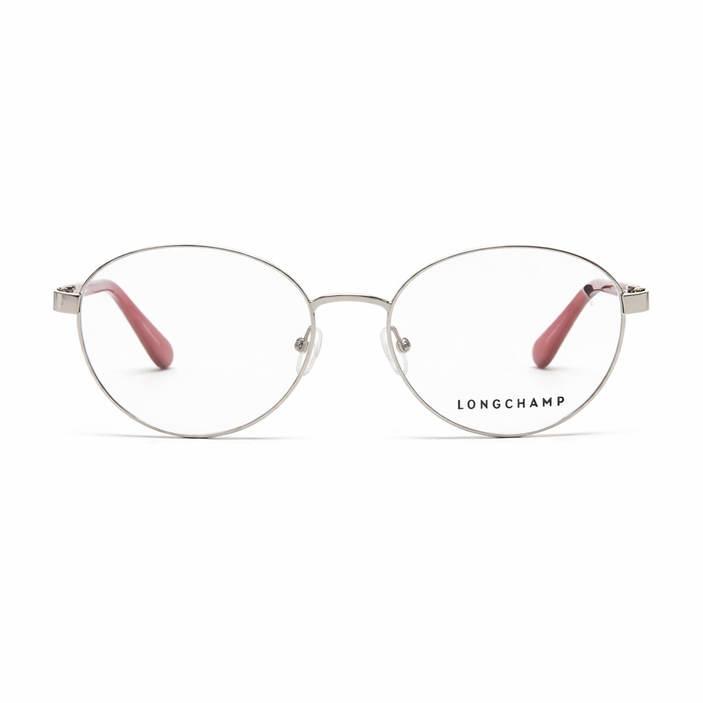 Longchamp - Heritage Paris - Figura 3