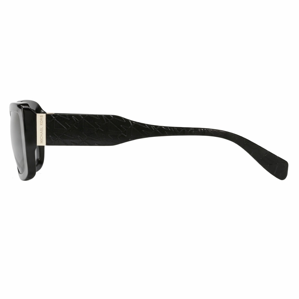 Michael Kors - Runway Edge Noir - Image 3