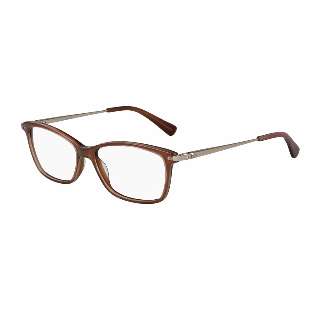 Longchamp - Belle Femme - Image 2