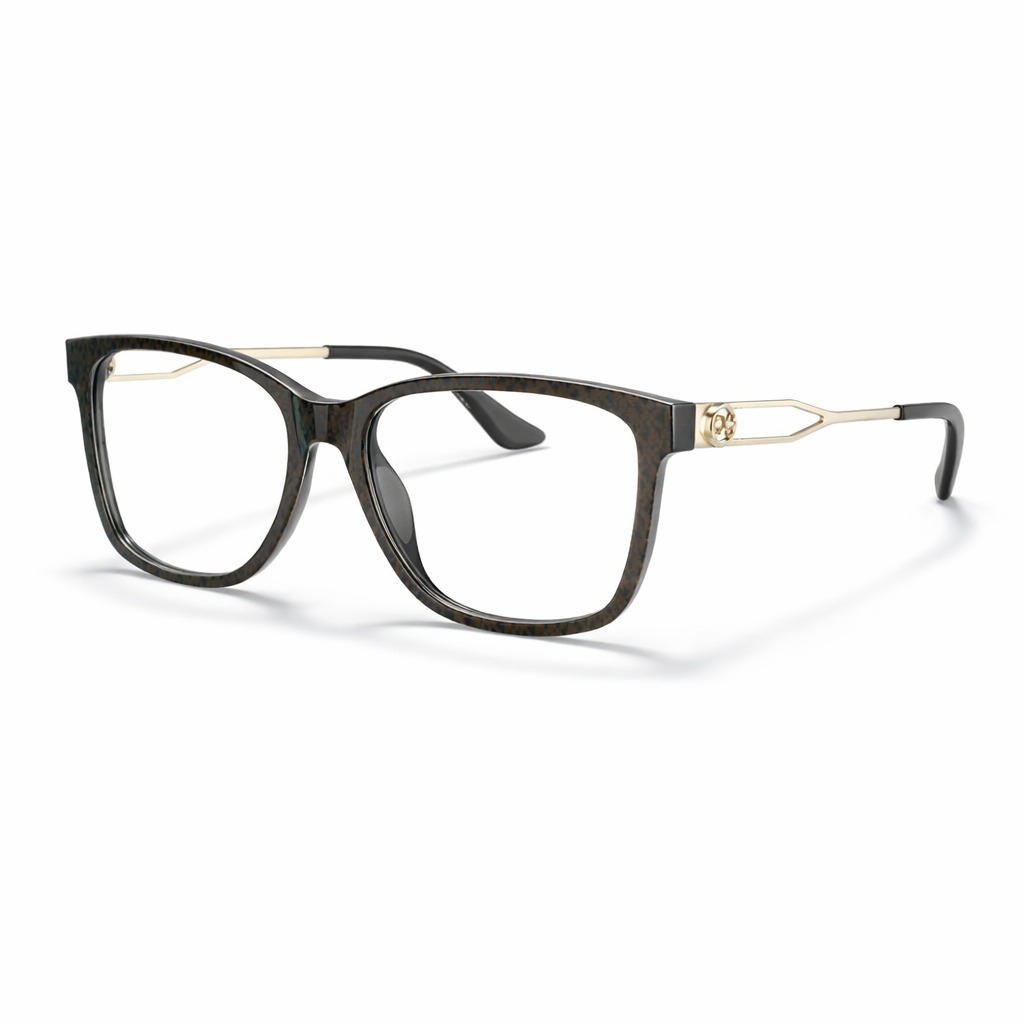 Michael Kors - Nyc Elegance Mocha - Image 2