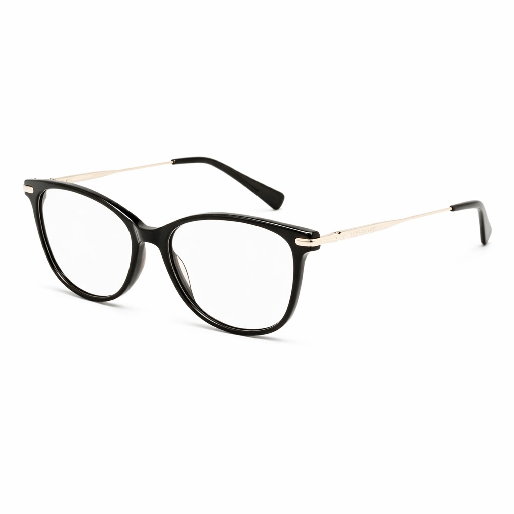 Longchamp - Sophistique - Image 2