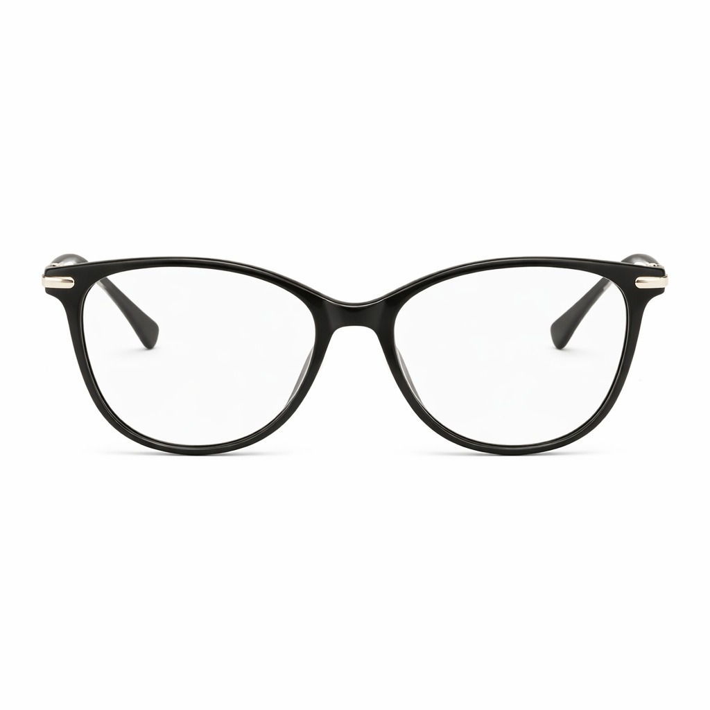 Longchamp - Sophistique - Image 3