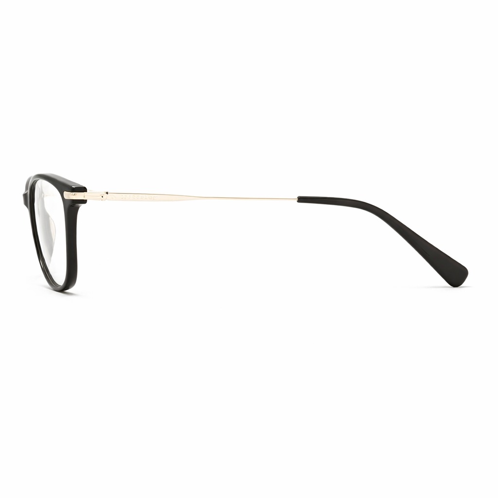 Longchamp - Sophistique - Image 4