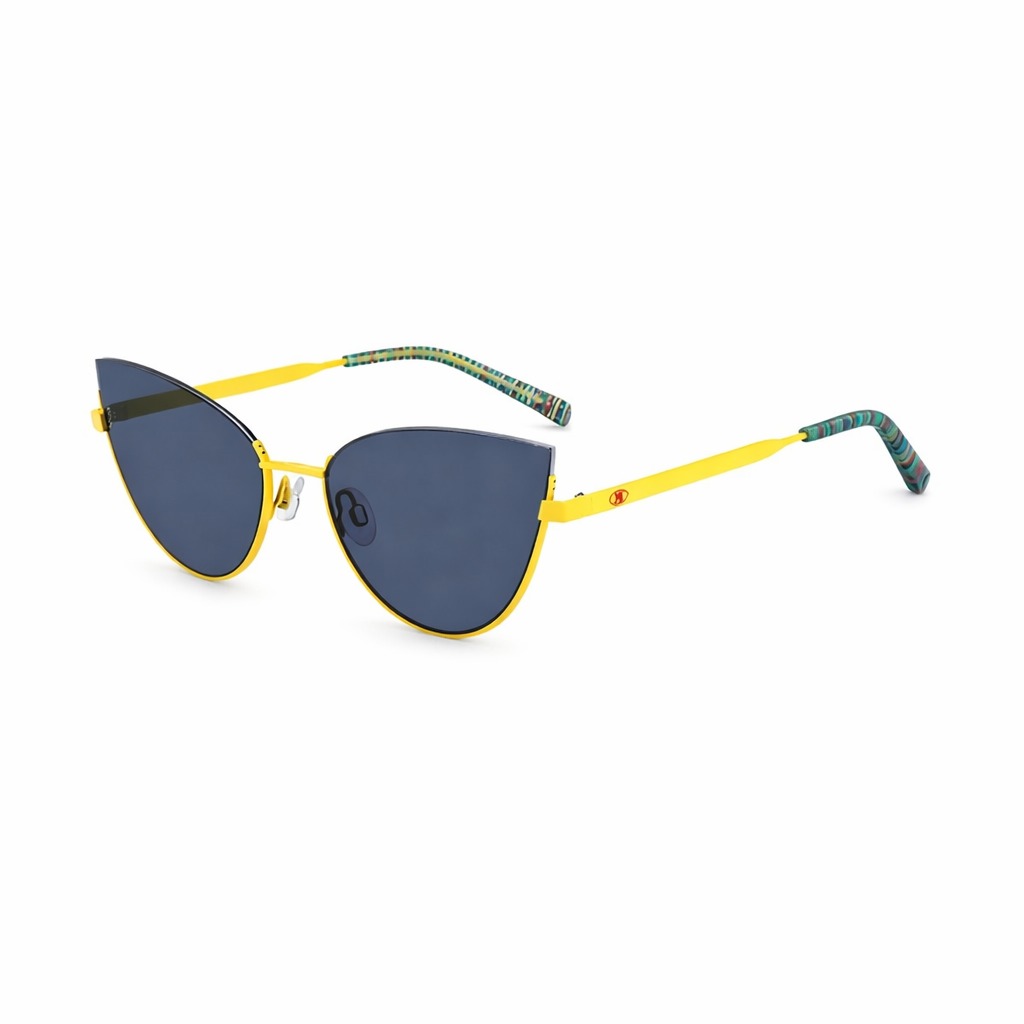 M Missoni – Lemon Midnight - Image 2