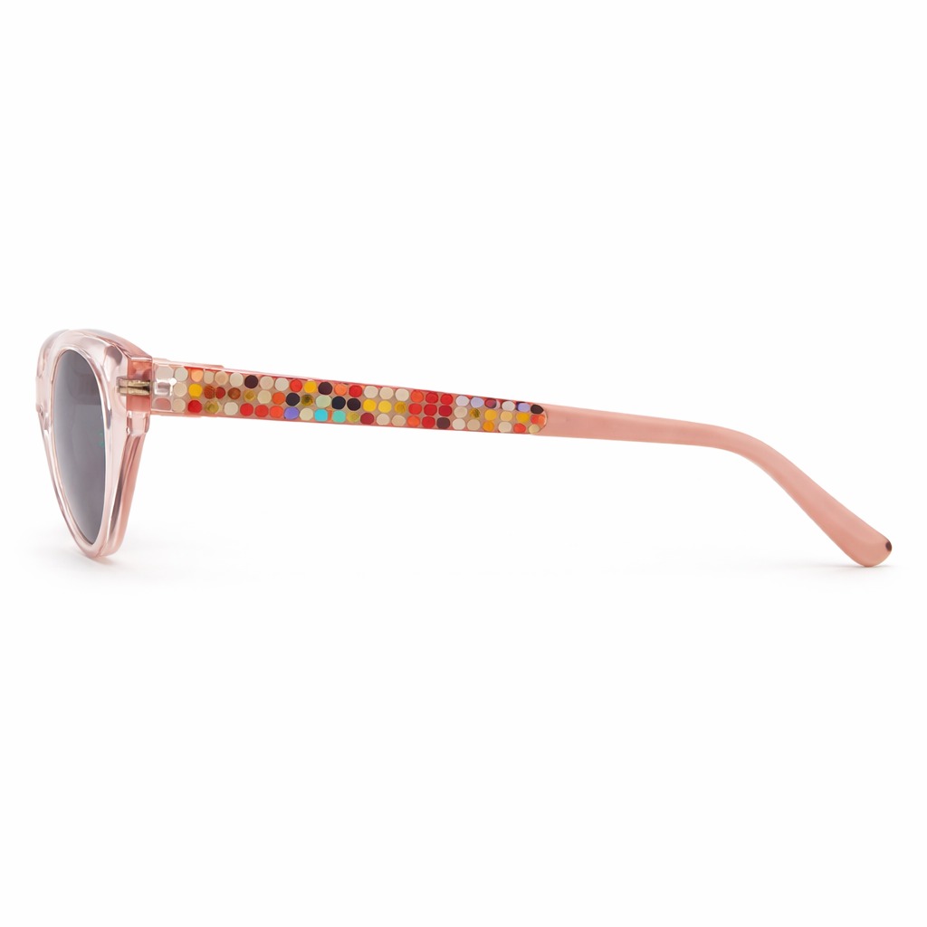 M Missoni - Blush - Image 4