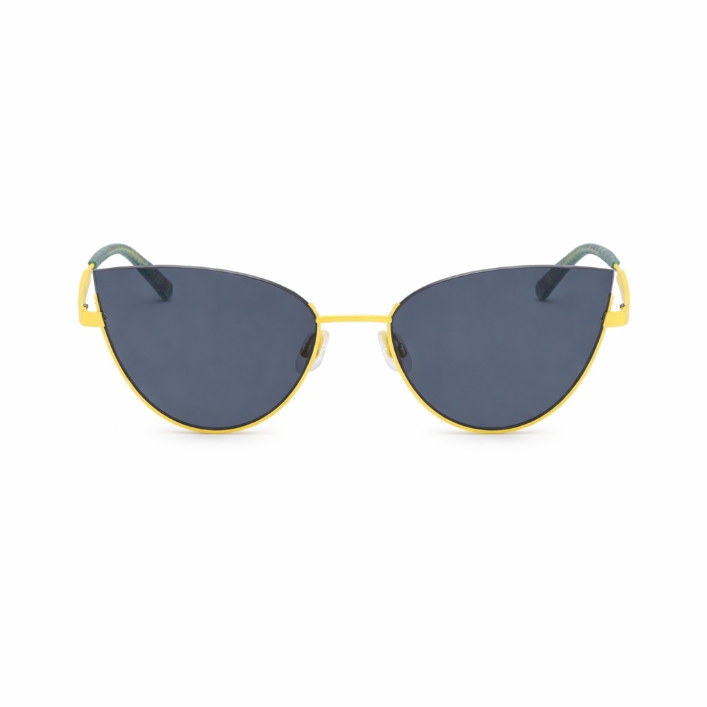 M Missoni – Lemon Midnight - Image 3