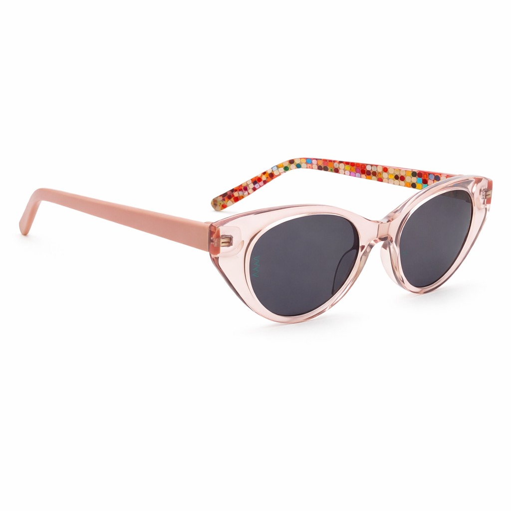 M Missoni - Blush - Image 3