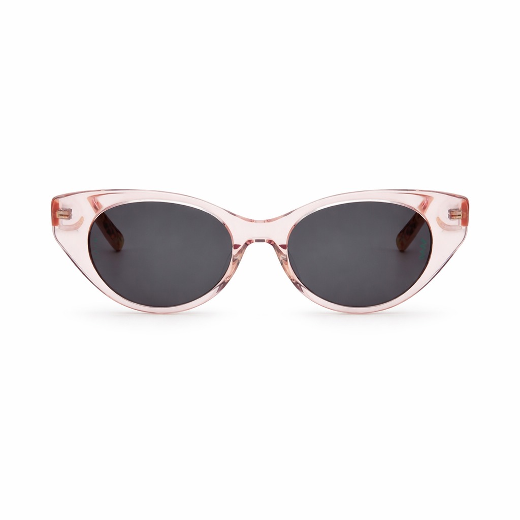 M Missoni - Blush - Image 2