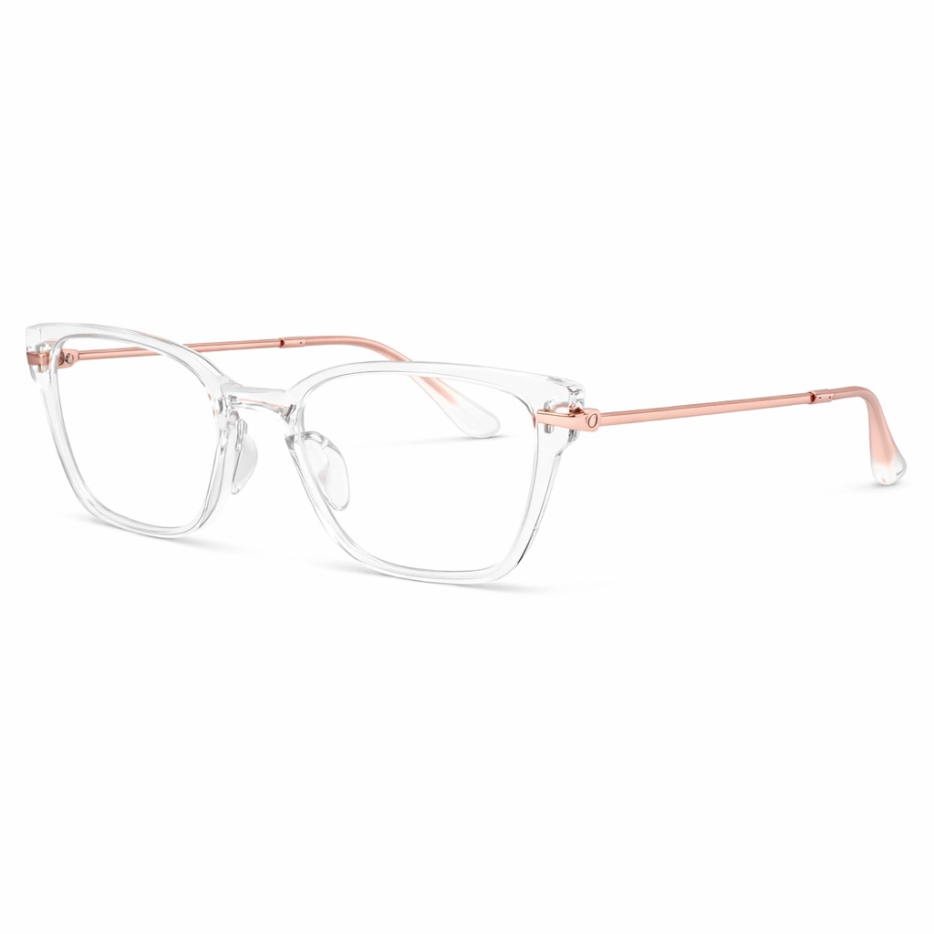 Michael Kors - Rose Gold - Image 2
