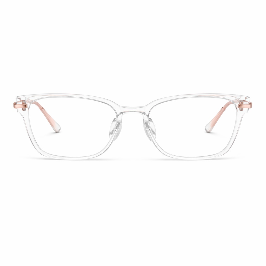 Michael Kors - Rose Gold - Image 4