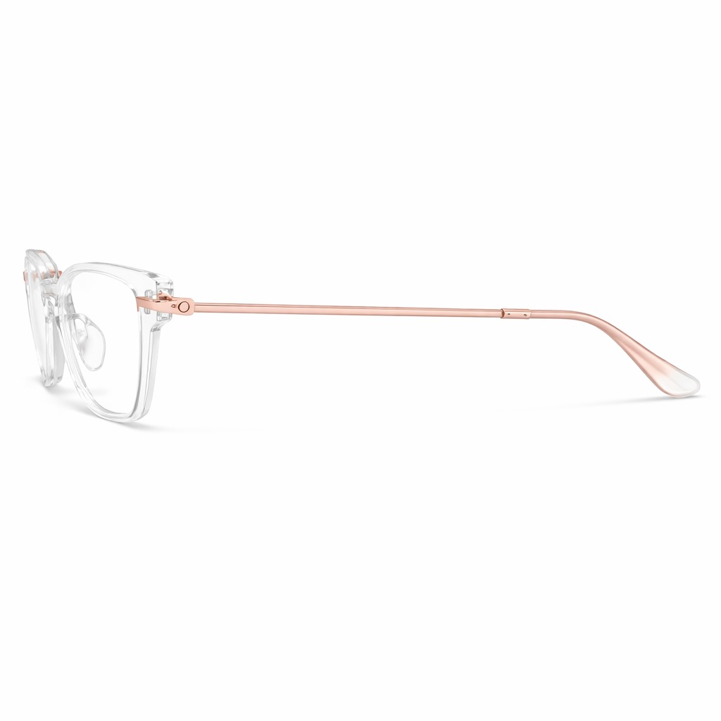 Michael Kors - Rose Gold - Image 3