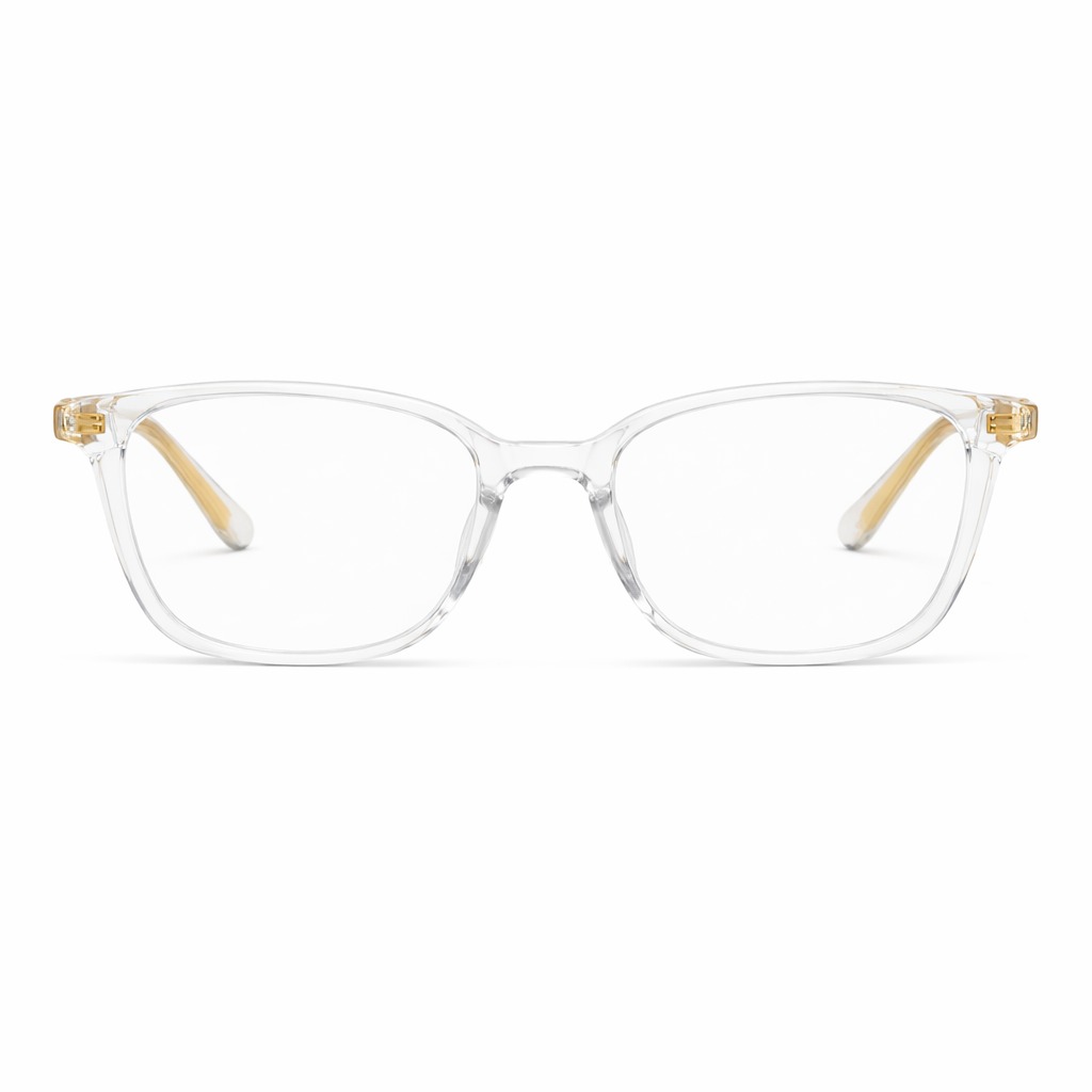 Michael Kors - Crystal Elite - Figura 3