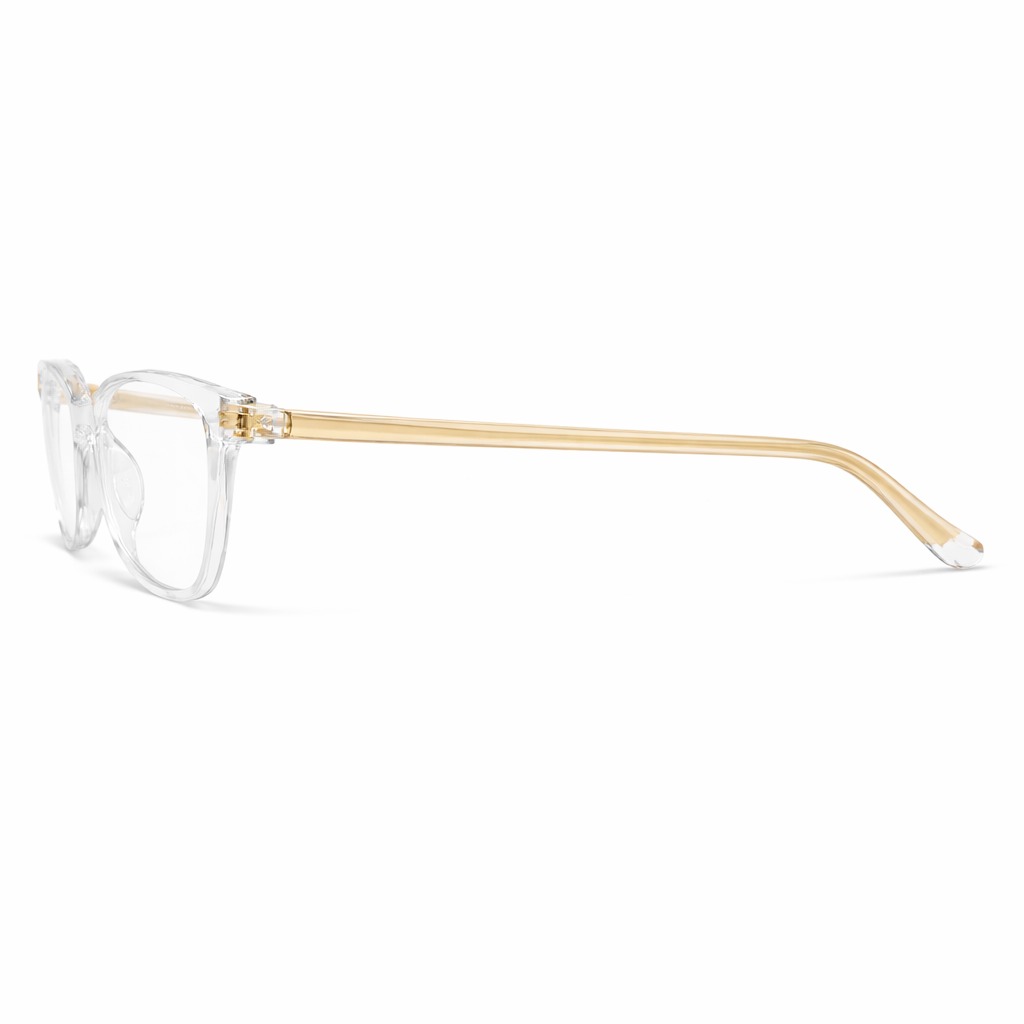 Michael Kors - Crystal Elite - Figura 4
