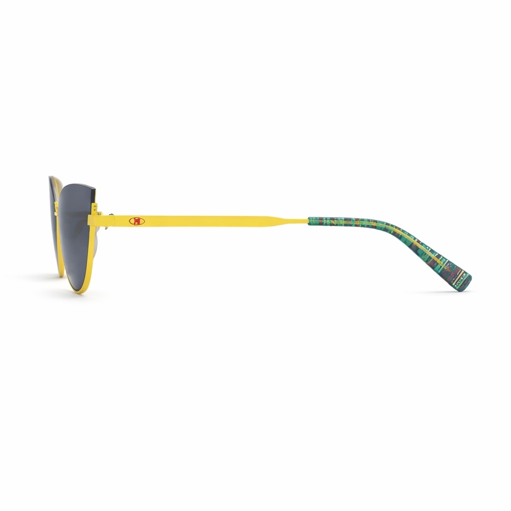M Missoni – Lemon Midnight - Image 4