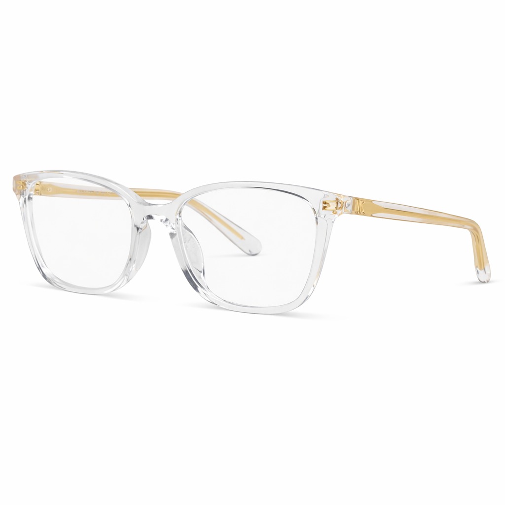 Michael Kors - Crystal Elite - Figura 2
