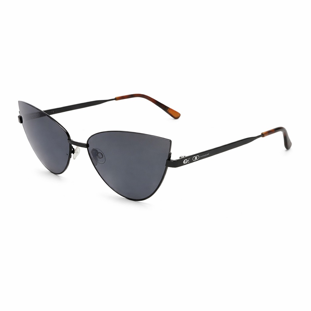 M Missoni - Eclipse - Image 2