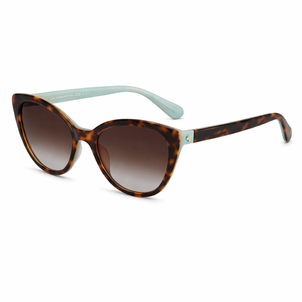 Kate Spade - Amberlee - Image 2
