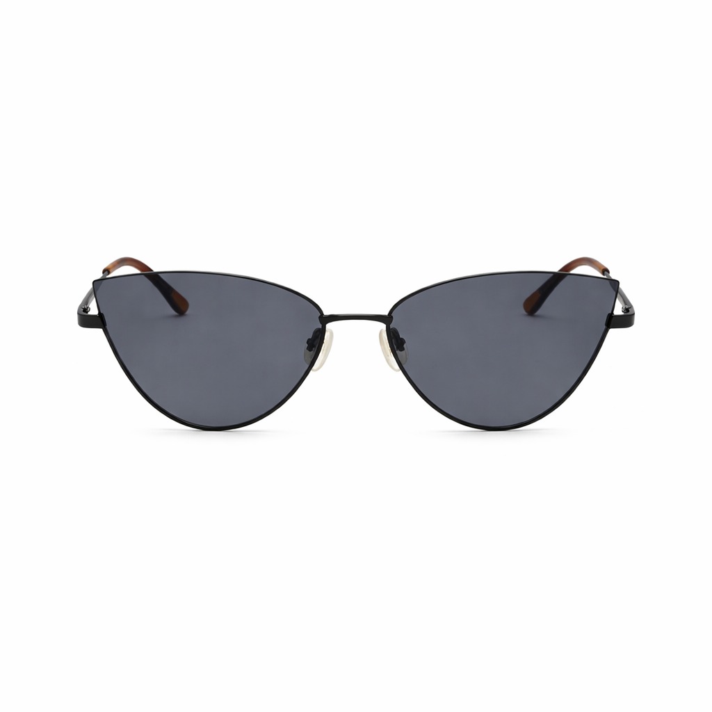 M Missoni - Eclipse - Image 3