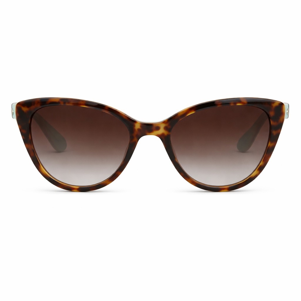 Kate Spade - Amberlee - Image 3