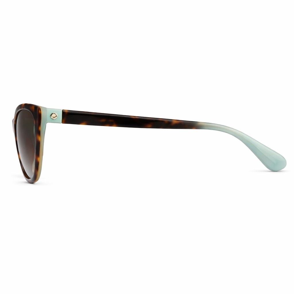 Kate Spade - Amberlee - Image 4