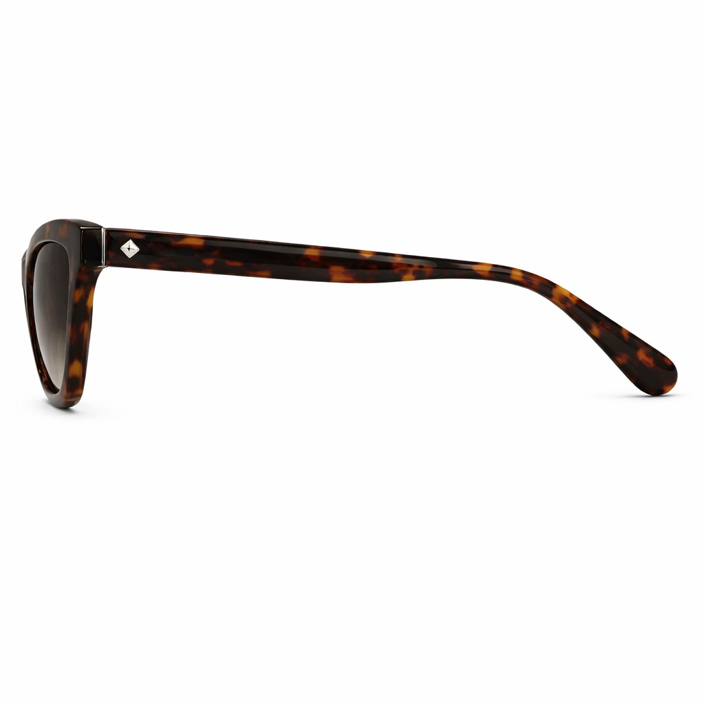 Kate Spade - Amelie Chic Havana - Image 4