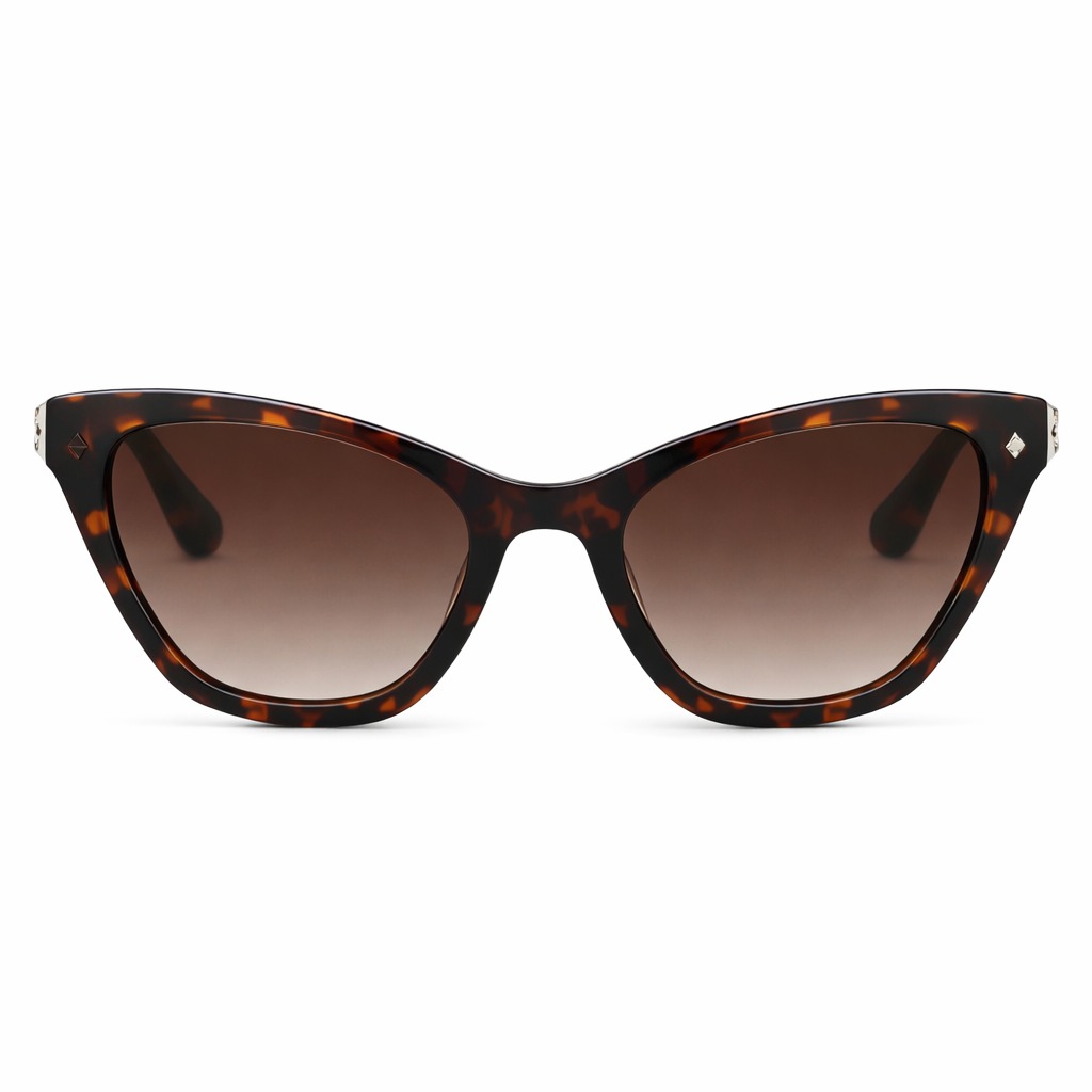 Kate Spade - Amelie Chic Havana - Image 3
