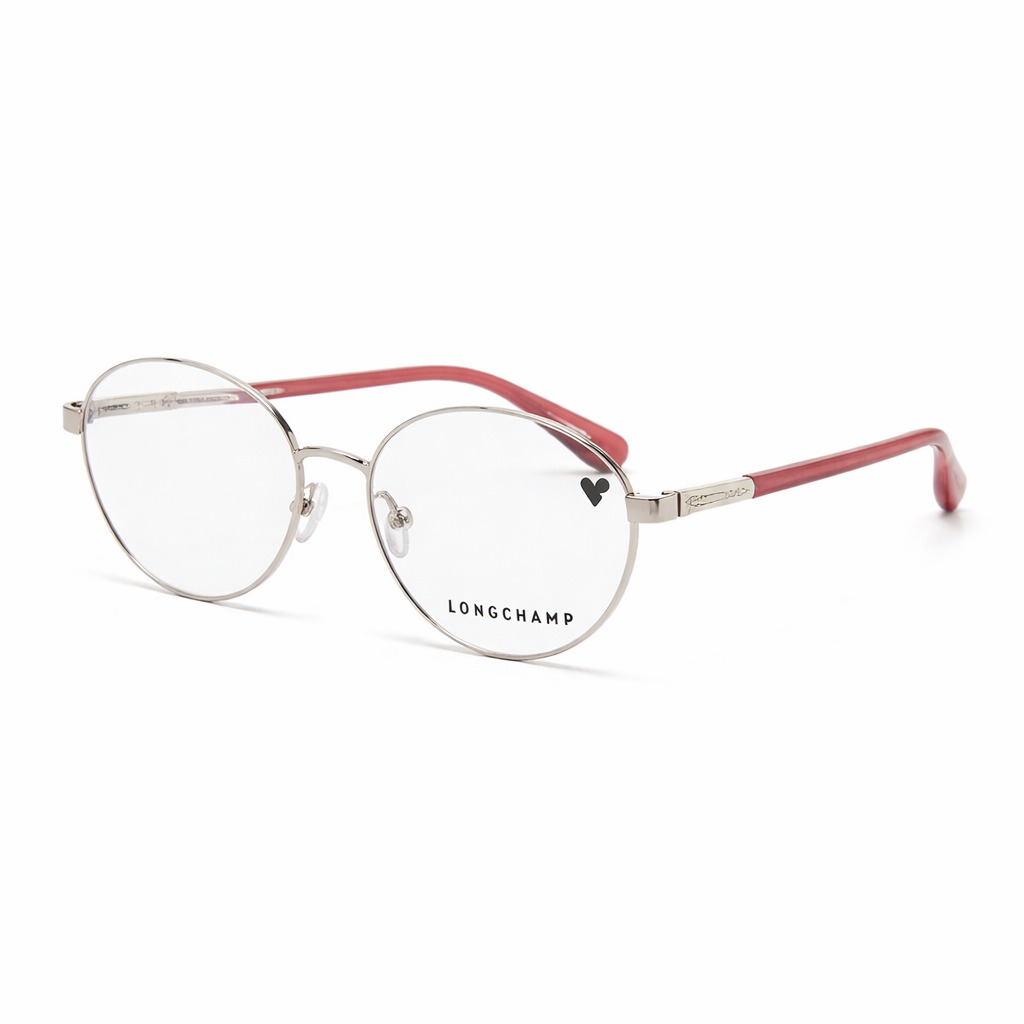Longchamp - Heritage Paris - Figura 2