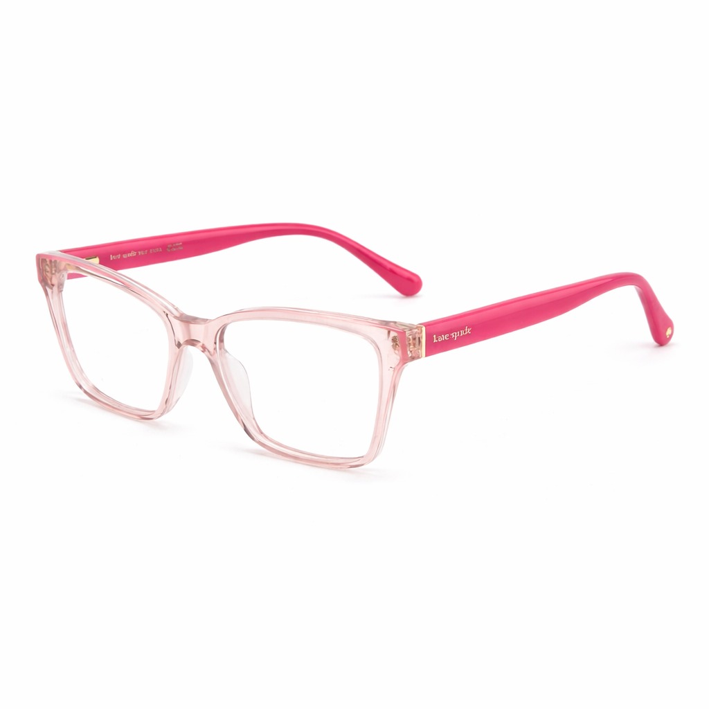 Kate Spade - Claudie - Figura 2