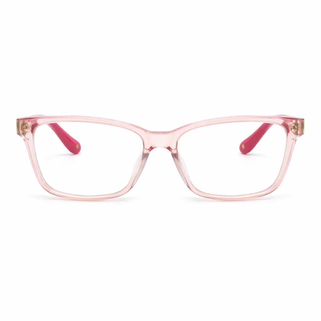 Kate Spade - Claudie - Figura 3
