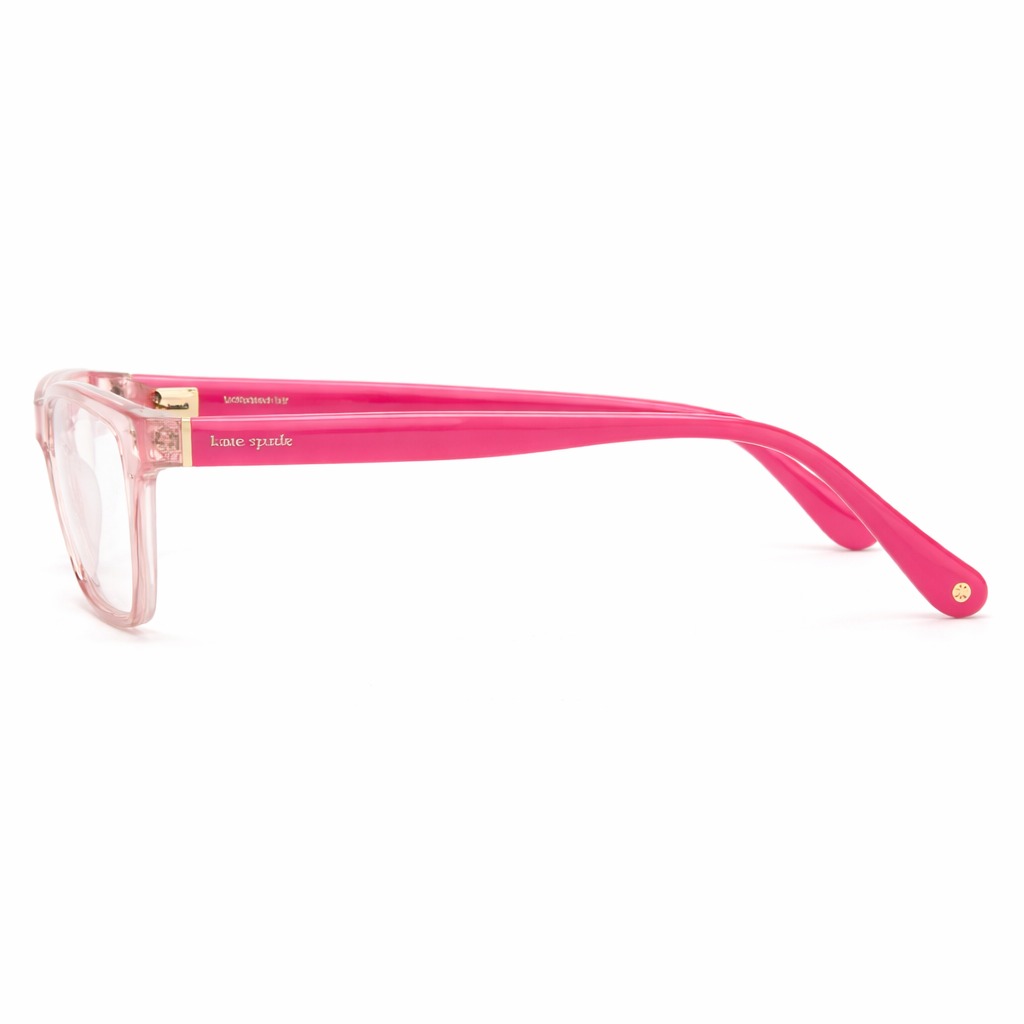 Kate Spade - Claudie - Figura 4