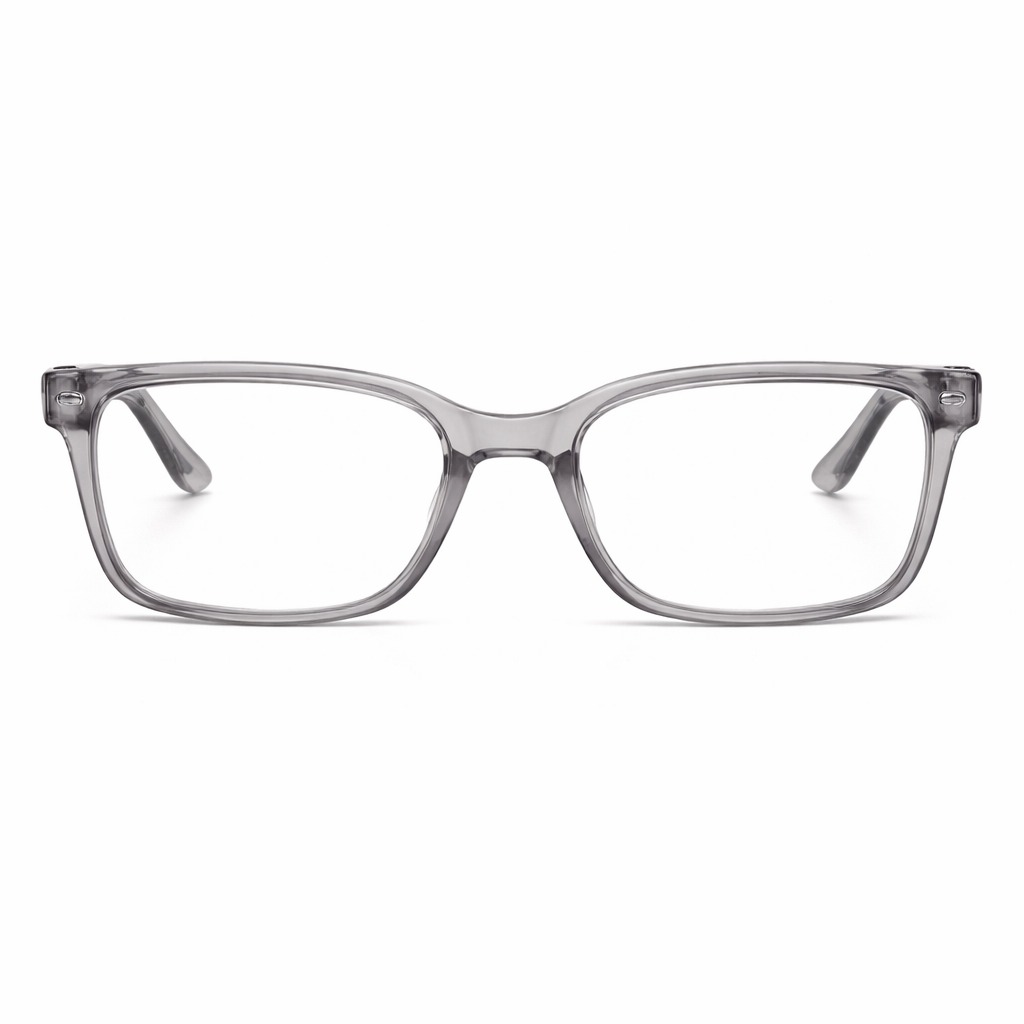 Michael Kors - Crystal Prime - Figura 3