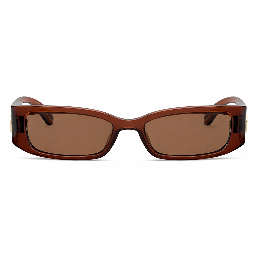 Michael Kors - Sun Mocha - Image 2