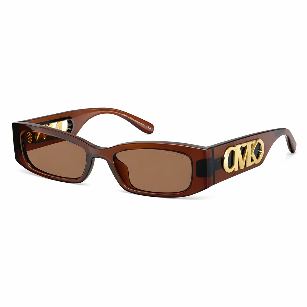 Michael Kors - Sun Mocha - Image 3
