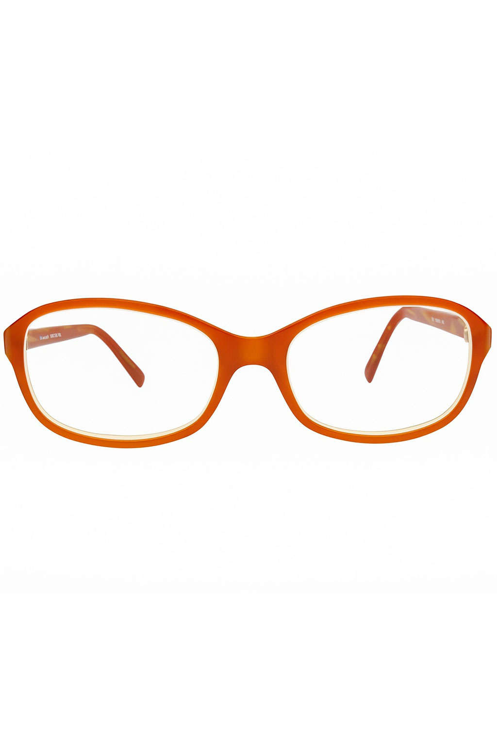 Kate Spade - Maud Signature - Image 2