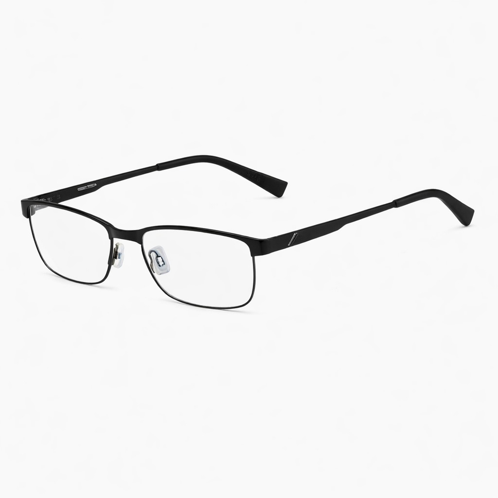 Nautica – Coastal Breeze - Image 2