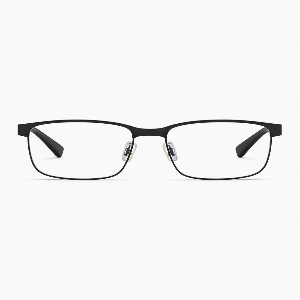 Nautica – Coastal Breeze - Image 3