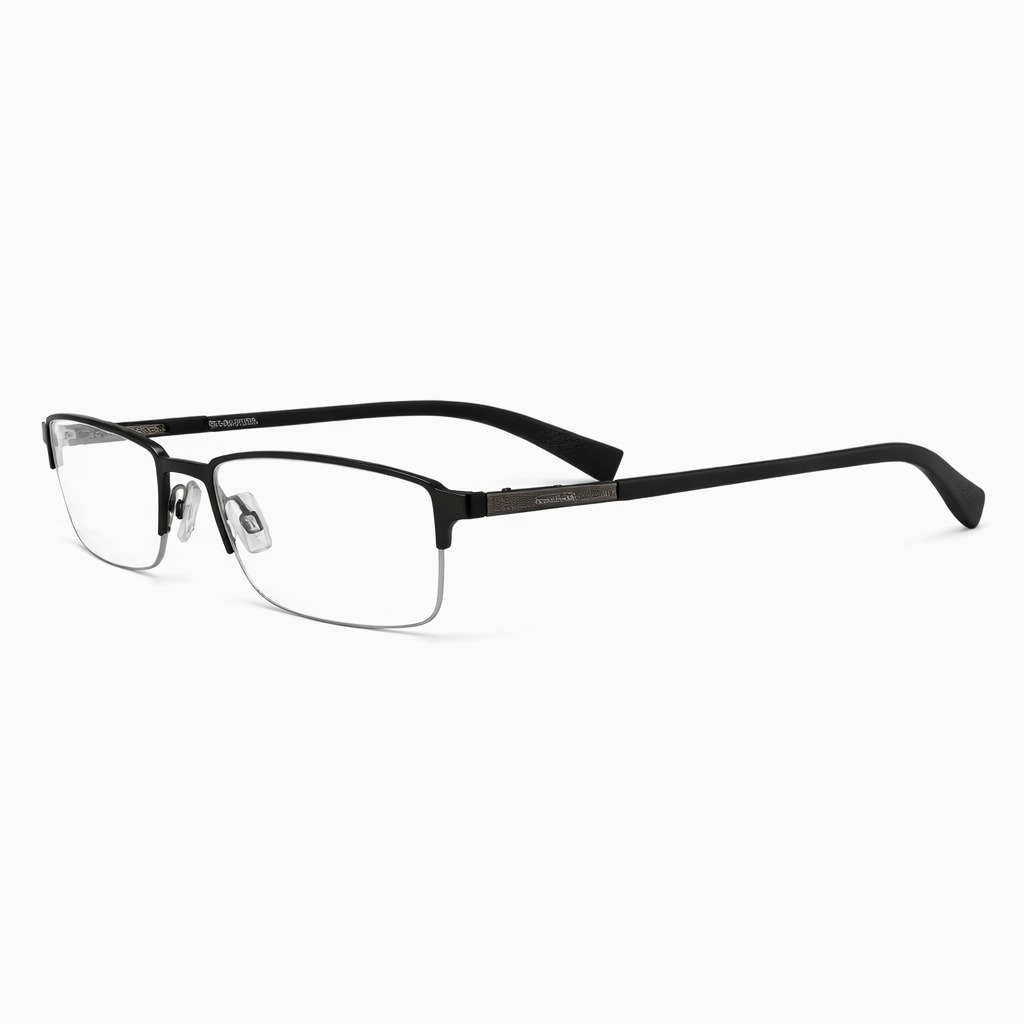 Nautica – Deep Sea Active - Image 3