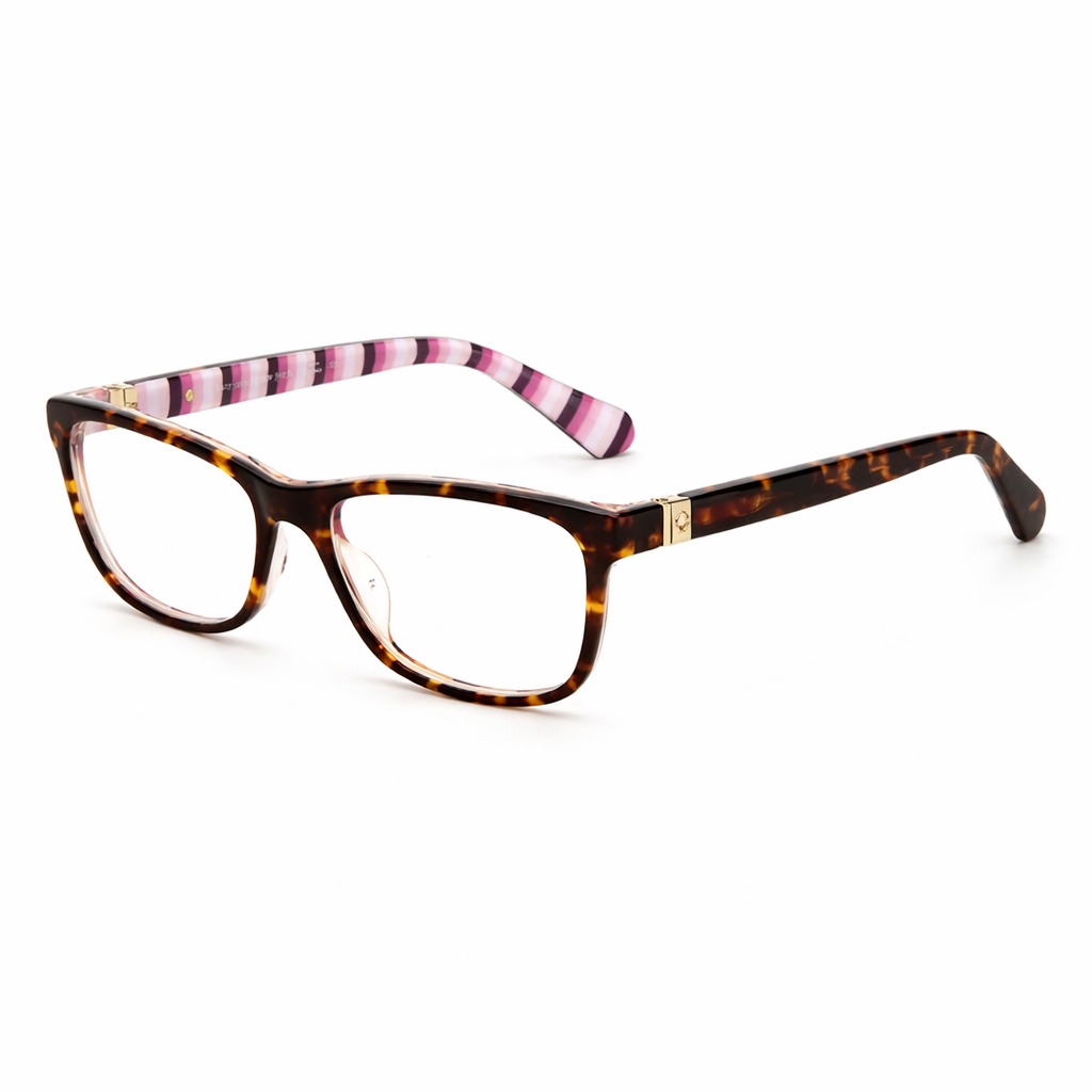 Kate Spade - Calley Chic - Image 2