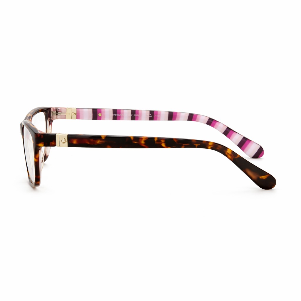 Kate Spade - Calley Chic - Image 4