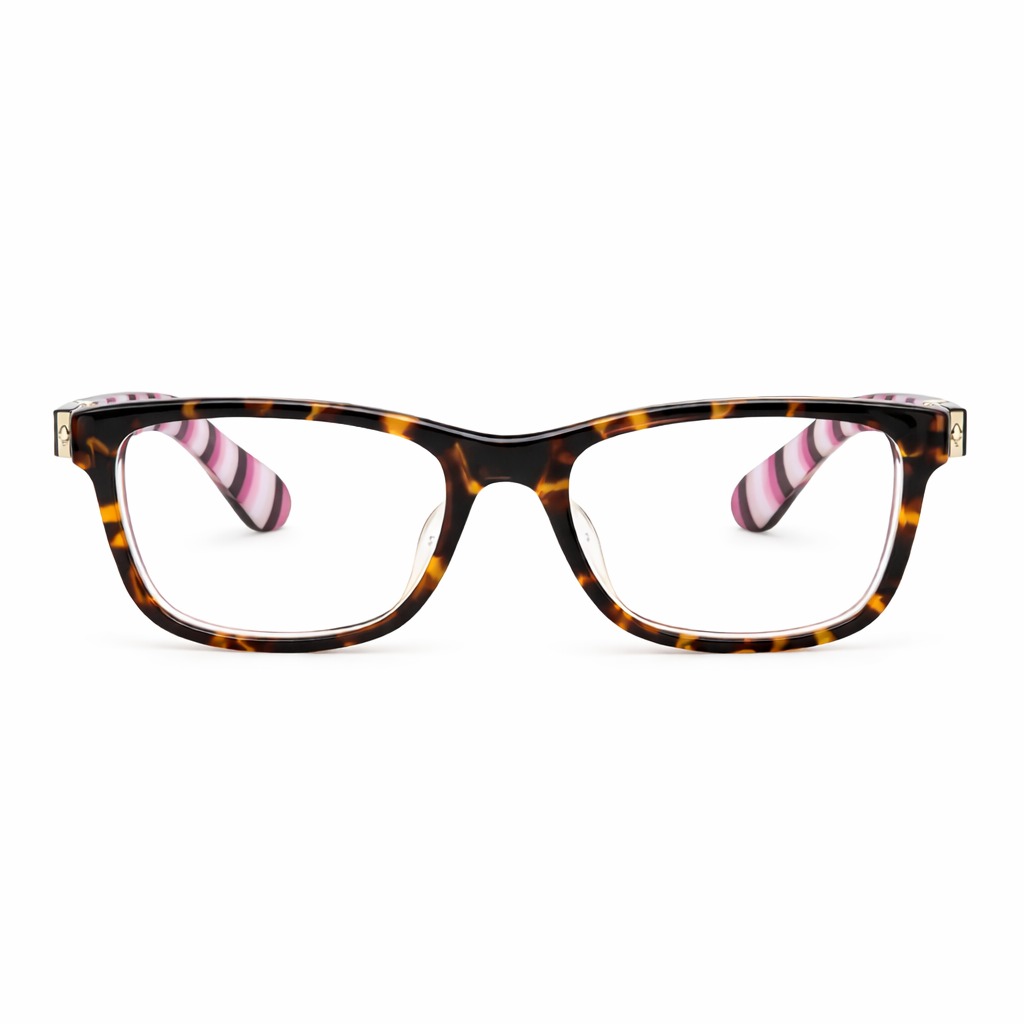 Kate Spade - Calley Chic - Image 3
